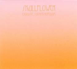 Exquisite Fucking Boredom